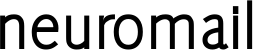 neuromail